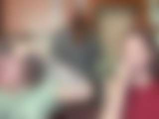 Hot-Caramells's Live Sex Cam Show
