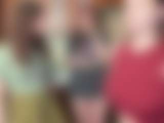 Hot-Caramells's Live Sex Cam Show