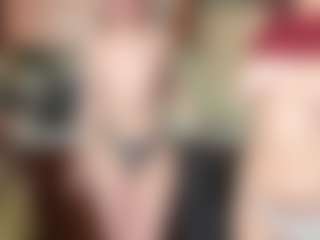 Live cam show with Hot-Caramells - Tease on Strip Flash - Live Sex Shows