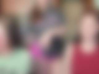 Hot-Caramells's Live Sex Cam Show