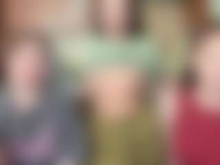 Hot-Caramells's Live Sex Cam Show