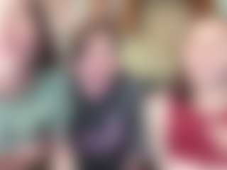 Hot-Caramells's Live Sex Cam Show