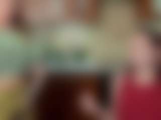 Live cam show with Hot-Caramells - Brown Hair on Gym Cam Girls