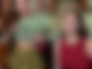 Hot-Caramells's Live Sex Cam Show