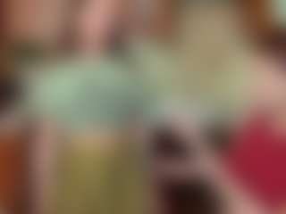 Hot-Caramells's Live Sex Cam Show