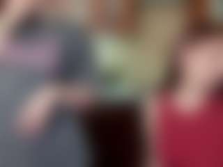 Hot-Caramells's Live Sex Cam Show