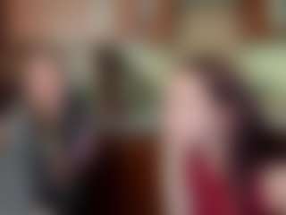Hot-Caramells's Live Sex Cam Show