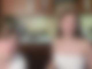 Hot-Caramells's Live Sex Cam Show