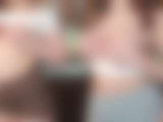 Hot-Caramells's Live Sex Cam Show