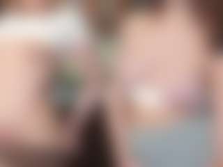 Live cam show with Hot-Caramells - Anal on Cam Slut