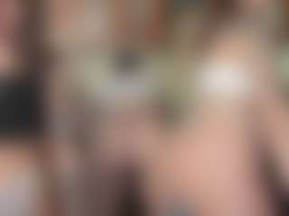 Hot-Caramells's Live Sex Cam Show