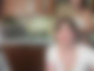 Hot-Caramells's Live Sex Cam Show