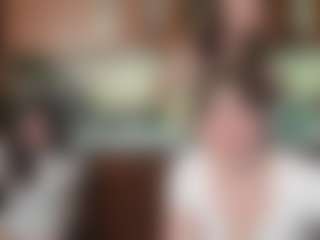 Hot-Caramells's Live Sex Cam Show