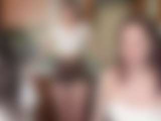 Live cam show with Hot-Caramells - Squirt on Streamer API