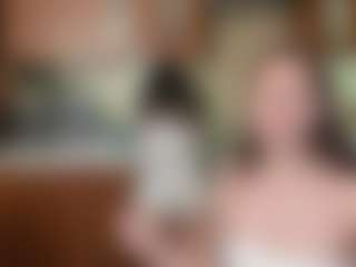 Hot-Caramells's Live Sex Cam Show