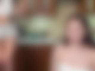 Hot-Caramells's Live Sex Cam Show