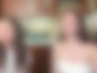 Hot-Caramells's Live Sex Cam Show