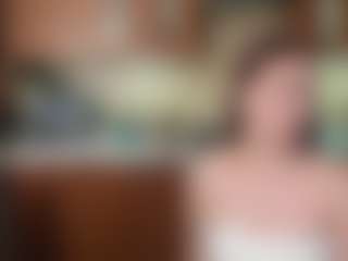Live cam show with Hot-Caramells - Doggy Style on AdultVida.com