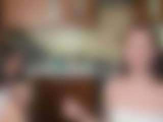 Hot-Caramells's Live Sex Cam Show