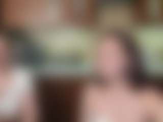Hot-Caramells's Live Sex Cam Show