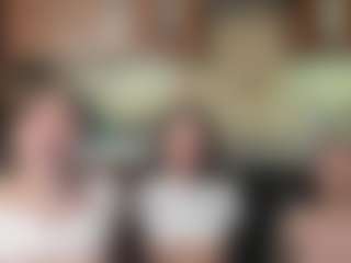 Hot-Caramells's Live Sex Cam Show