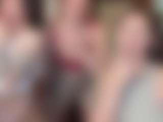 Hot-Caramells's Live Sex Cam Show
