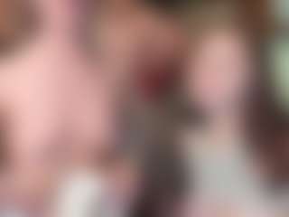 Hot-Caramells's Live Sex Cam Show