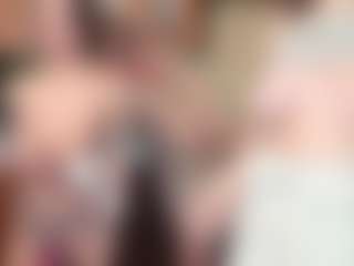 Hot-Caramells's Live Sex Cam Show
