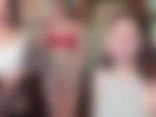 Live cam show with Hot-Caramells - Brown Hair on Fling VIP Chat