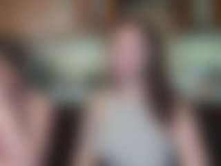 Hot-Caramells's Live Sex Cam Show