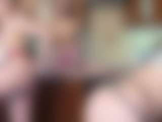 Hot-Caramells's Live Sex Cam Show