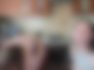 Hot-Caramells's Live Sex Cam Show