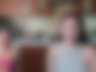 Live cam show with Hot-Caramells - Anal on crypto-cams