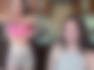 Hot-Caramells's Live Sex Cam Show