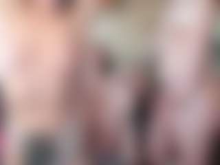 Hot-Caramells's Live Sex Cam Show