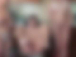 Hot-Caramells's Live Sex Cam Show