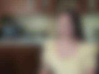 Hot-Caramells's Live Sex Cam Show