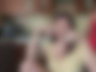 Hot-Caramells's Live Sex Cam Show