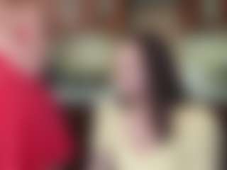 Hot-Caramells's Live Sex Cam Show