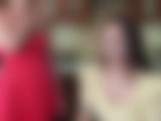 Hot-Caramells's Live Sex Cam Show