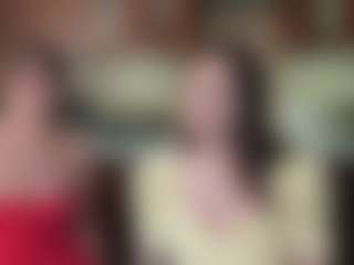 Hot-Caramells's Live Sex Cam Show