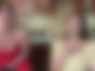 Hot-Caramells's Live Sex Cam Show