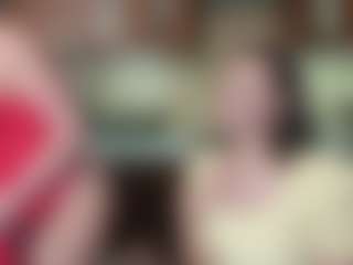 Hot-Caramells's Live Sex Cam Show
