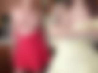 Hot-Caramells's Live Sex Cam Show