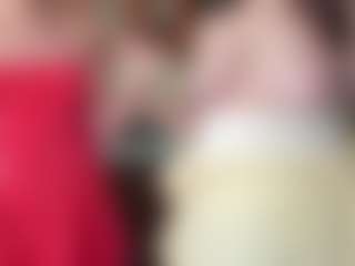 Hot-Caramells's Live Sex Cam Show