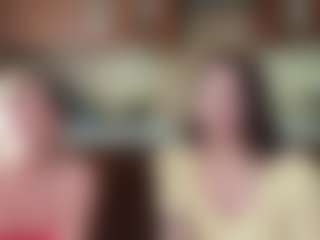 Hot-Caramells's Live Sex Cam Show