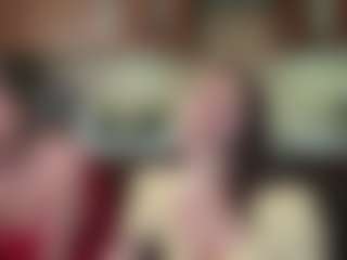 Hot-Caramells's Live Sex Cam Show