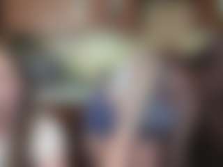 Hot-Caramells's Live Sex Cam Show