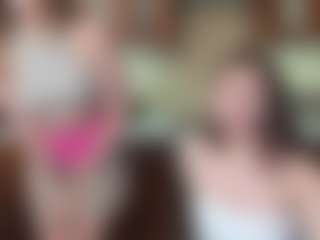 Hot-Caramells's Live Sex Cam Show