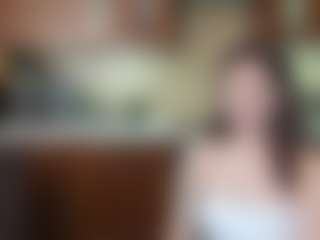 Hot-Caramells's Live Sex Cam Show